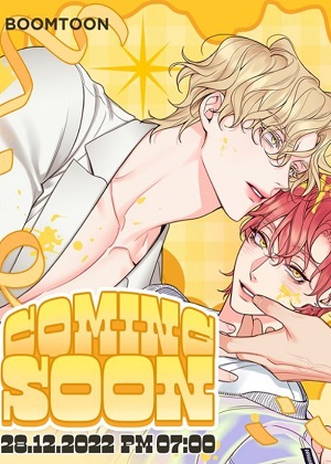 Honey Trouble漫画免费阅读_Honey Trouble在线漫画观看